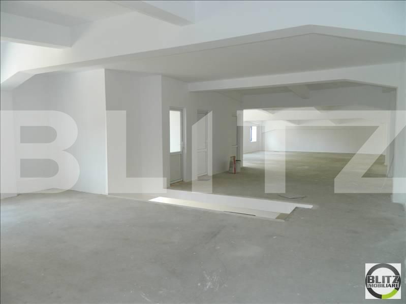 Spațiu birouri de închiriat Marasti - 21138SIB | BLITZ Cluj-Napoca | Poza4