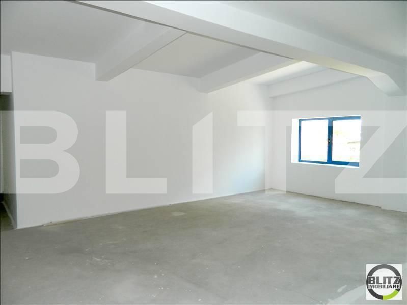Spațiu birouri de închiriat Marasti - 21138SIB | BLITZ Cluj-Napoca | Poza2