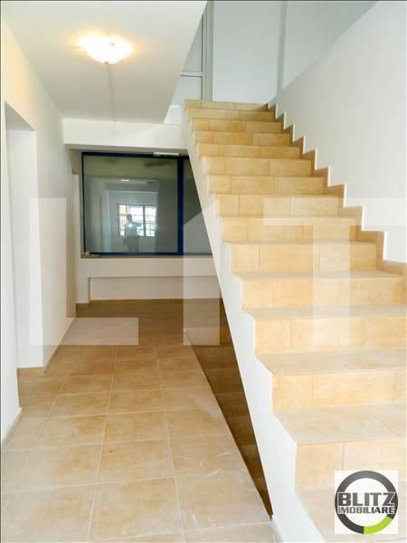 Spațiu birouri de închiriat Marasti - 21138SIB | BLITZ Cluj-Napoca | Poza11