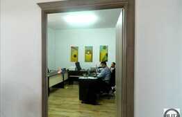 Spatiu de birouri finisat, la super pret! 250 mp, zona strazii Bucuresti