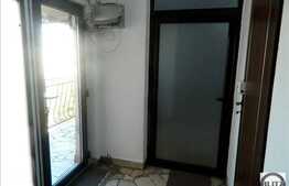 Spatiu de birouri finisat, la super pret! 250 mp, zona strazii Bucuresti