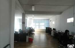 Spatiu de birouri finisat, la super pret! 250 mp, zona strazii Bucuresti