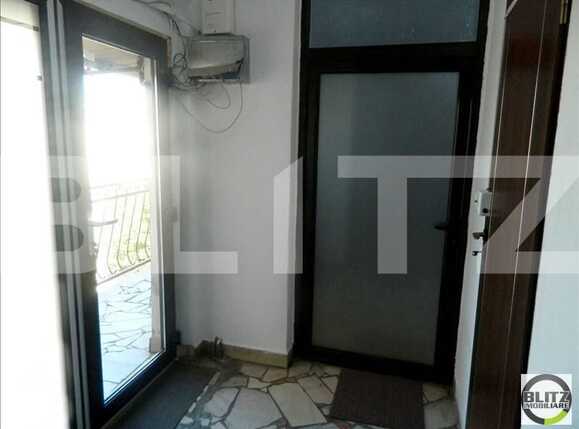 Spațiu birouri de închiriat Marasti - 21139SIB | BLITZ Cluj-Napoca | Poza3