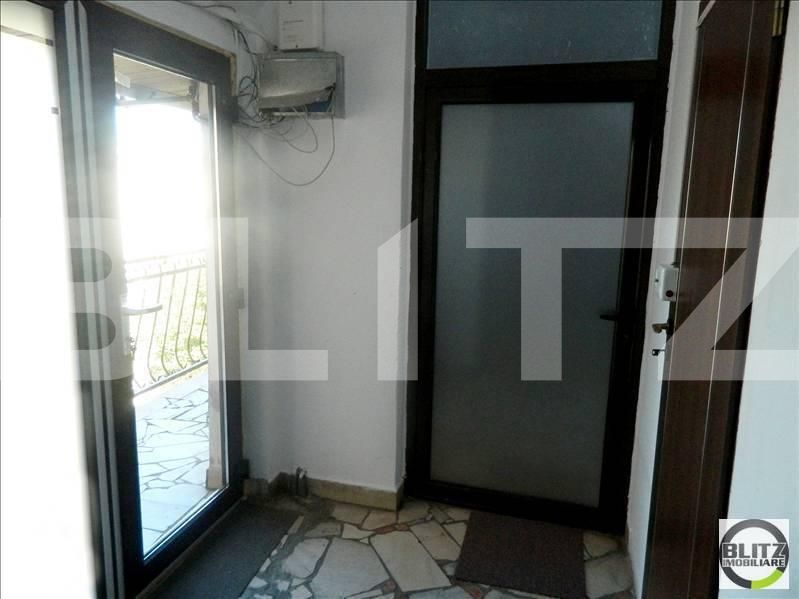 Spațiu birouri de închiriat Marasti - 21139SIB | BLITZ Cluj-Napoca | Poza3