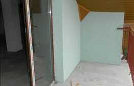 Oportunitate! 53 mp utili plus balcon 7 mp in zona Polus! Parcare inclusa!