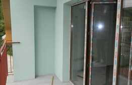 Oportunitate! 53 mp utili plus balcon 7 mp in zona Polus! Parcare inclusa!