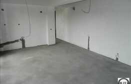 Oportunitate! 53 mp utili plus balcon 7 mp in zona Polus! Parcare inclusa!