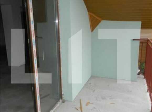 Apartament de vânzare 3 camere Manastur - 2114AV | BLITZ Cluj-Napoca | Poza4