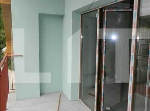 Apartament de vânzare 3 camere Manastur - 2114AV | BLITZ Cluj-Napoca | Poza3