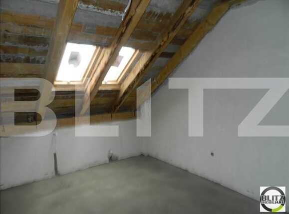 Apartament de vânzare 3 camere Manastur - 2114AV | BLITZ Cluj-Napoca | Poza2