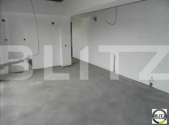 Apartament de vânzare 3 camere Manastur - 2114AV | BLITZ Cluj-Napoca | Poza1