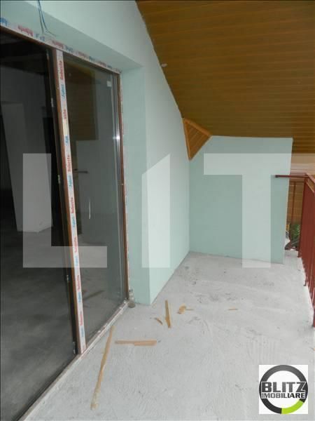 Apartament de vânzare 3 camere Manastur - 2114AV | BLITZ Cluj-Napoca | Poza4