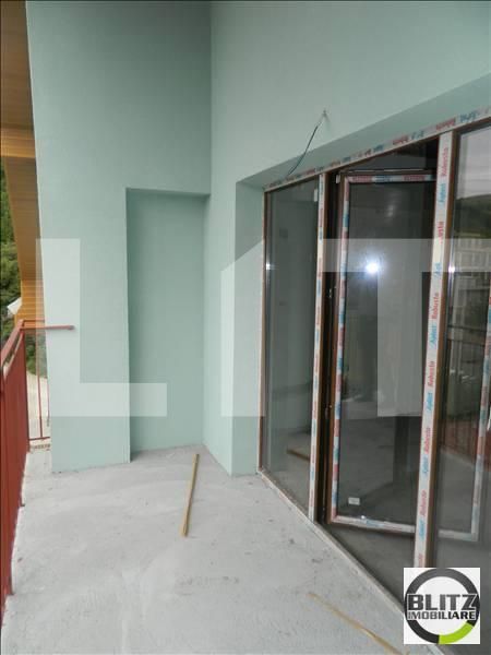 Apartament de vânzare 3 camere Manastur - 2114AV | BLITZ Cluj-Napoca | Poza3