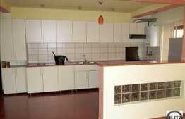 Inchiriere spatiu pentru birouri, 53 mp utili, zona Campului, 2 locuri parcare