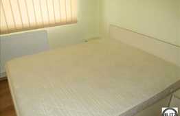 Inchiriere spatiu pentru birouri, 53 mp utili, zona Campului, 2 locuri parcare