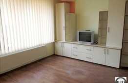 Inchiriere spatiu pentru birouri, 53 mp utili, zona Campului, 2 locuri parcare