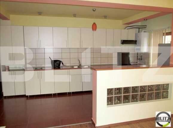 Spațiu birouri de închiriat Manastur - 21140SIB | BLITZ Cluj-Napoca | Poza3