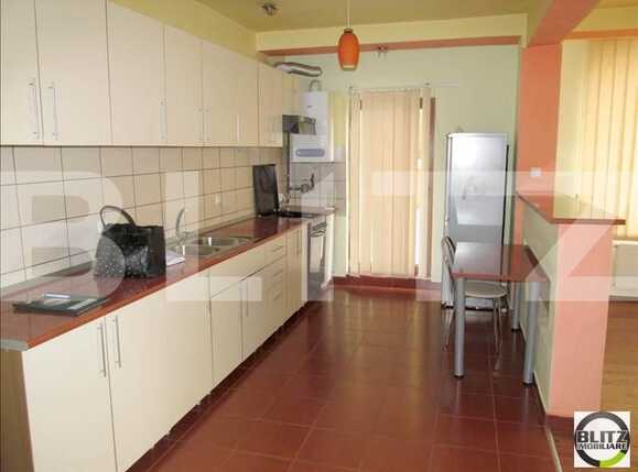 Spațiu birouri de închiriat Manastur - 21140SIB | BLITZ Cluj-Napoca | Poza4