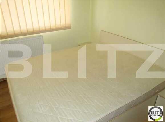 Spațiu birouri de închiriat Manastur - 21140SIB | BLITZ Cluj-Napoca | Poza6