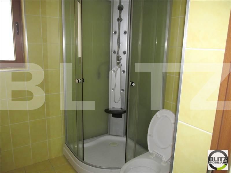 Spațiu birouri de închiriat Manastur - 21140SIB | BLITZ Cluj-Napoca | Poza7