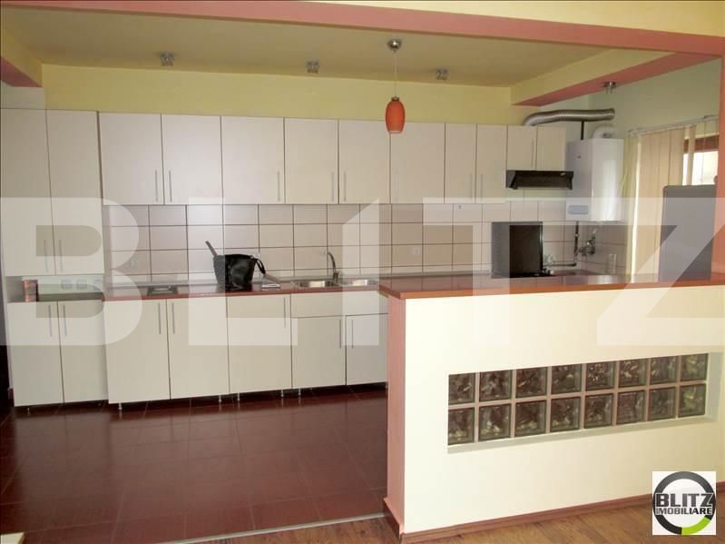 Spațiu birouri de închiriat Manastur - 21140SIB | BLITZ Cluj-Napoca | Poza3