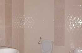 Casa potrivita pentru birouri, superfinisata, zona linistita