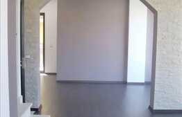 Casa potrivita pentru birouri, superfinisata, zona linistita