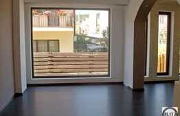 Casa potrivita pentru birouri, superfinisata, zona linistita