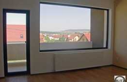 Casa potrivita pentru birouri, superfinisata, zona linistita