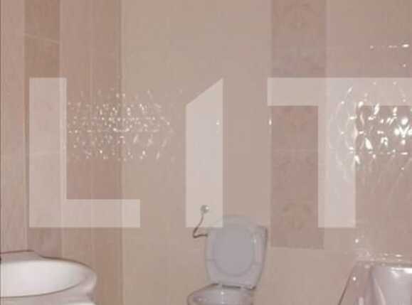 Spațiu birouri de închiriat Manastur - 21143SIB | BLITZ Cluj-Napoca | Poza5