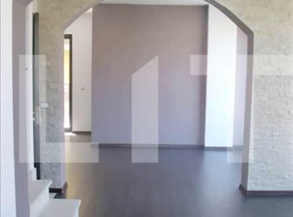 Spațiu birouri de închiriat Manastur - 21143SIB | BLITZ Cluj-Napoca | Poza3