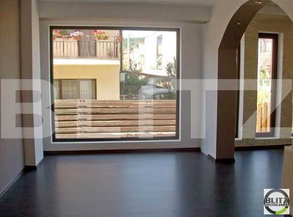 Spațiu birouri de închiriat Manastur - 21143SIB | BLITZ Cluj-Napoca | Poza2