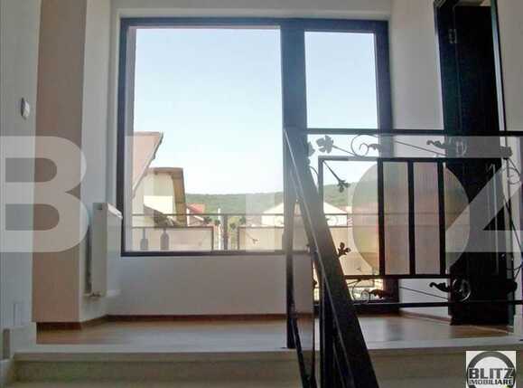 Spațiu birouri de închiriat Manastur - 21143SIB | BLITZ Cluj-Napoca | Poza4