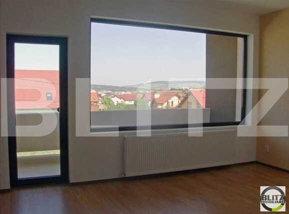 Spațiu birouri de închiriat Manastur - 21143SIB | BLITZ Cluj-Napoca | Poza1