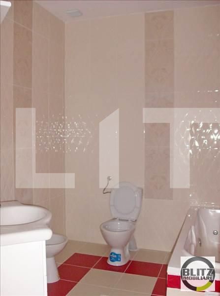 Spațiu birouri de închiriat Manastur - 21143SIB | BLITZ Cluj-Napoca | Poza5