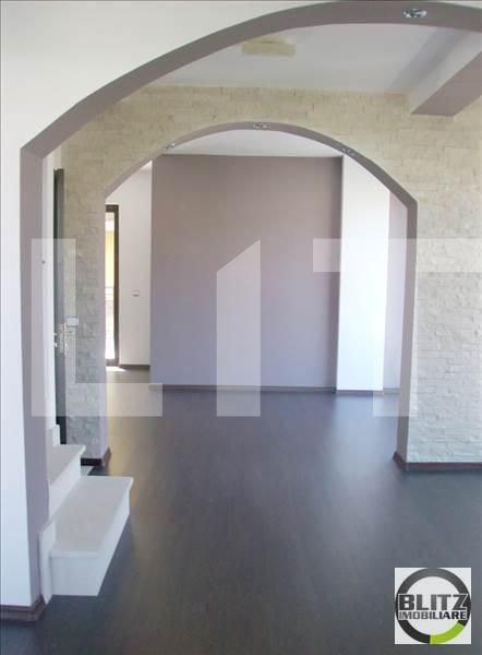 Spațiu birouri de închiriat Manastur - 21143SIB | BLITZ Cluj-Napoca | Poza3