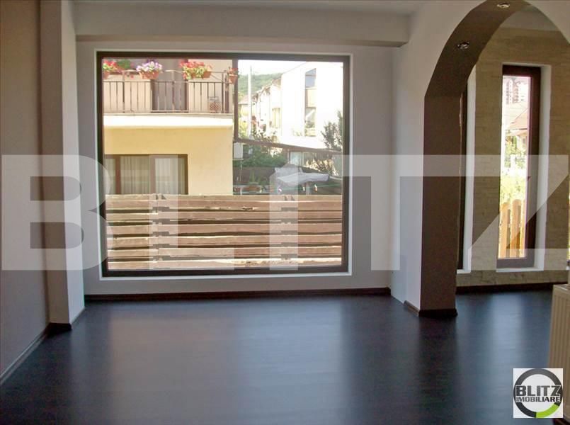 Spațiu birouri de închiriat Manastur - 21143SIB | BLITZ Cluj-Napoca | Poza2