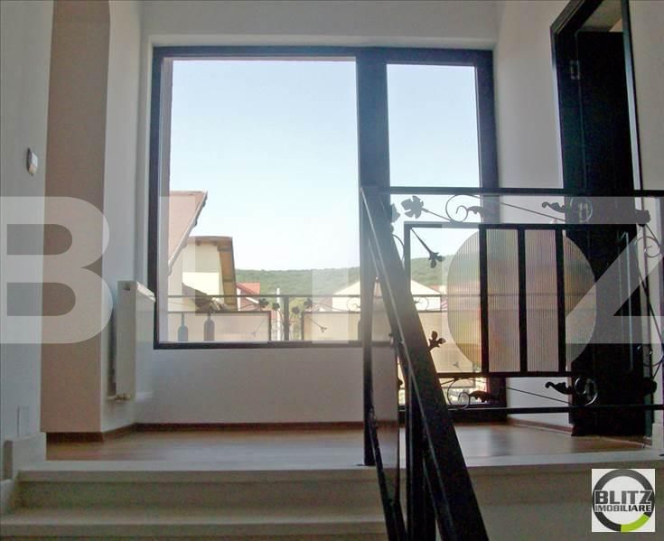 Spațiu birouri de închiriat Manastur - 21143SIB | BLITZ Cluj-Napoca | Poza4