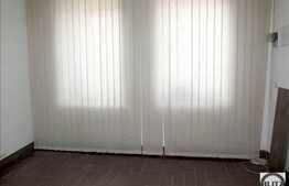 Inchiriere spatiu birouri, finisaje noi, 47 mp utili, zona strazii Emil Isac!