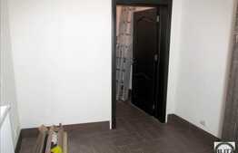 Inchiriere spatiu birouri, finisaje noi, 47 mp utili, zona strazii Emil Isac!