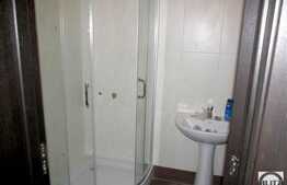 Inchiriere spatiu birouri, finisaje noi, 47 mp utili, zona strazii Emil Isac!