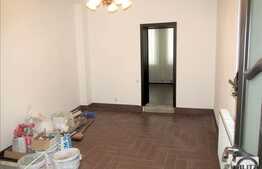 Inchiriere spatiu birouri, finisaje noi, 47 mp utili, zona strazii Emil Isac!