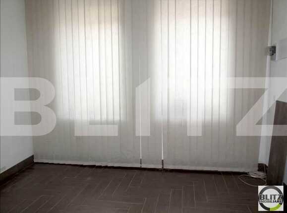 Spațiu birouri de închiriat Central - 21144SIB | BLITZ Cluj-Napoca | Poza2