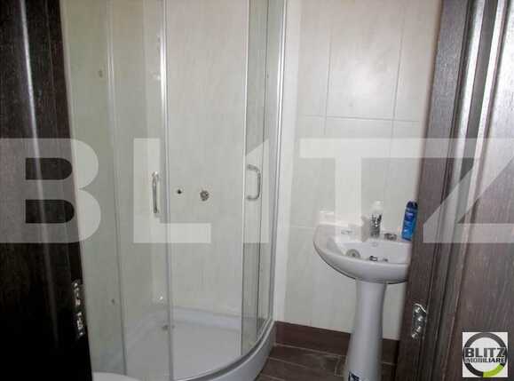 Spațiu birouri de închiriat Central - 21144SIB | BLITZ Cluj-Napoca | Poza5