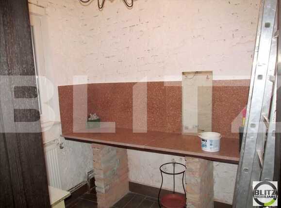 Spațiu birouri de închiriat Central - 21144SIB | BLITZ Cluj-Napoca | Poza4