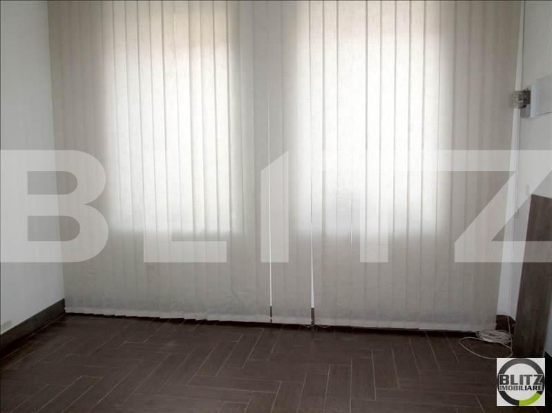Spațiu birouri de închiriat Central - 21144SIB | BLITZ Cluj-Napoca | Poza2
