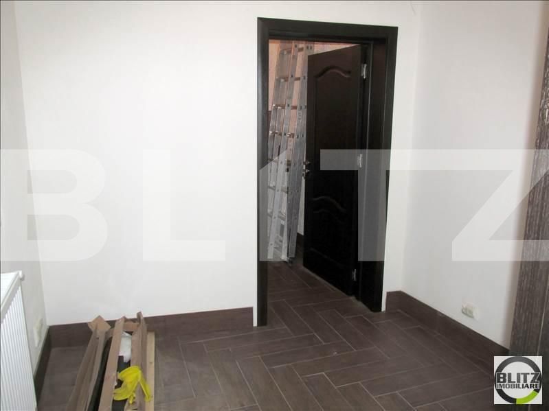 Spațiu birouri de închiriat Central - 21144SIB | BLITZ Cluj-Napoca | Poza3