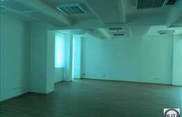 Spatiu pentru birouri, 97 mp, ideal pentru activitati de birouri