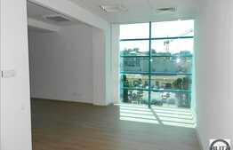 Spatiu pentru birouri, 97 mp, ideal pentru activitati de birouri