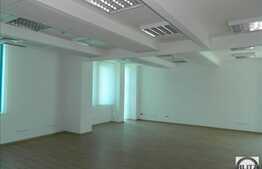 Spatiu pentru birouri, 97 mp, ideal pentru activitati de birouri